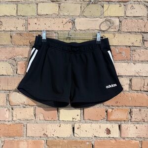 Size small Adidas Athletic Shorts